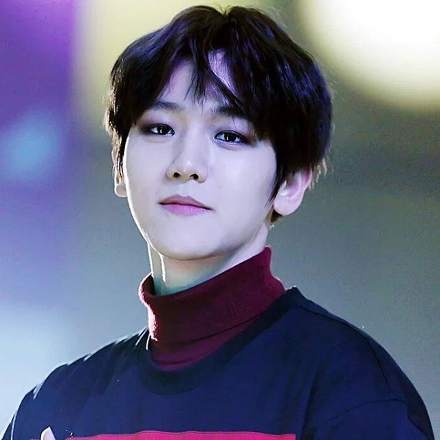 Baekhyun Fanart Baekhyun Fanart