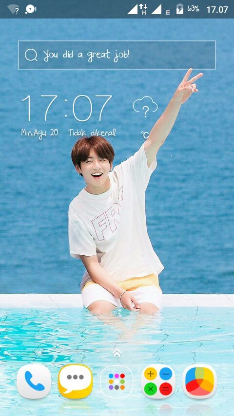 Unduh 71 Wallpaper Hp Jungkook Bts HD Paling Keren Unduh 71 Wallpaper Hp Jungkook Bts HD Paling Keren