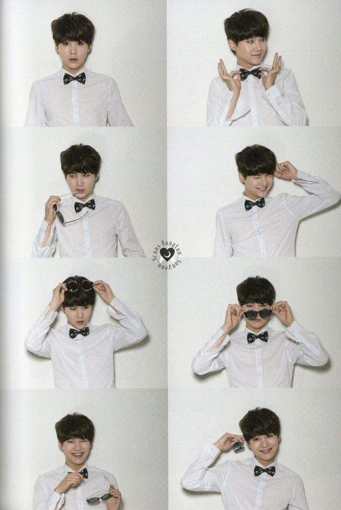 Bts Season Greetings 15 Scans Army S Amino