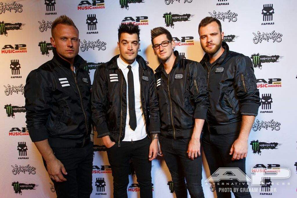 Starset
