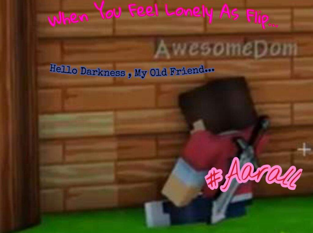 My Meme Posts Aphmau Amino 7097