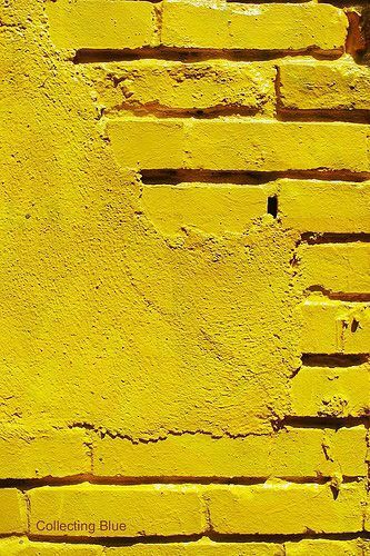 Pack de aesthetic amarillo | Wiki | • Recursos AMINO • Amino
