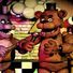 amino-[GLITCH BEAR] amino YT Official-f3151ddb