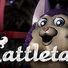 amino-[GLITCH BEAR] amino YT Official-ba491106