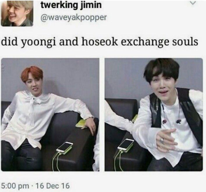 Sope Memes | ARMY MEMES Amino