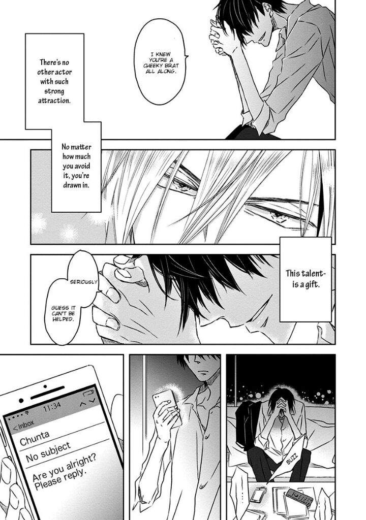 Dakaretai Otoko 1 I Ni Odosarete Imasu Manga Dakaretai Otoko Ichii ni Odosarete Imasu | · Mundo · Yaoi · Amino