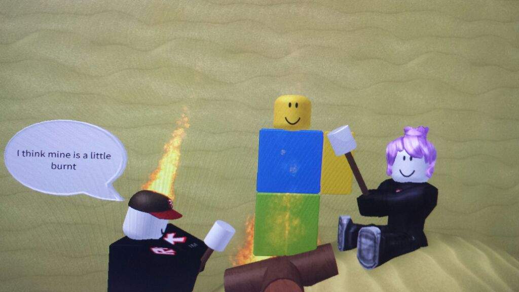Guest Obby 2 Badges Roblox Amino - find out who killed the guest obby roblox