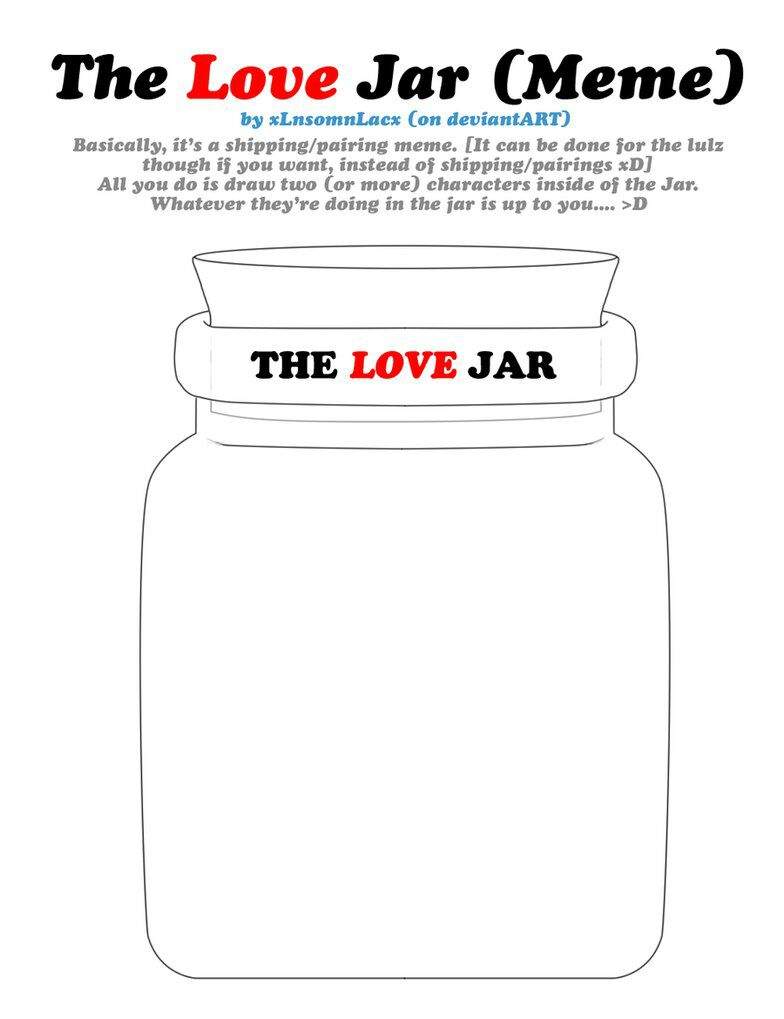 Download Love Jar Wiki The Penguins Of Madagascar Amino