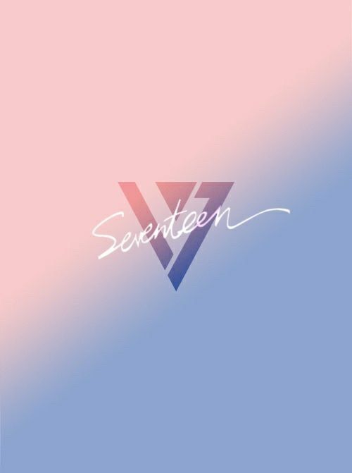 My Official Seventeen Visual Ranking | K-Pop Amino