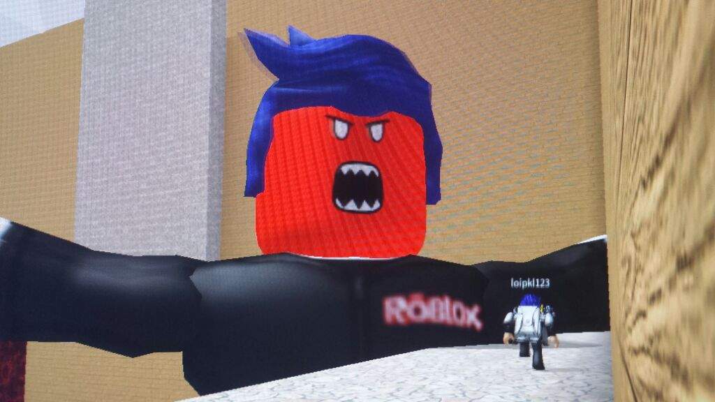 Guest Obby 2 Badges Roblox Amino - badge giver for fox dirt bikes badge the obby to roblox