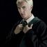 amino-Scorpius Malfoy✨-d7964d8d