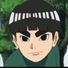 amino-X Rock Lee X-bf8cc118