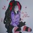 amino-Nina The Killer-f6aa9e6f