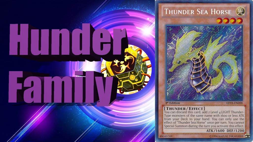 Duel Links: Underrated Decks | Yu-Gi-Oh! Duel Links! Amino