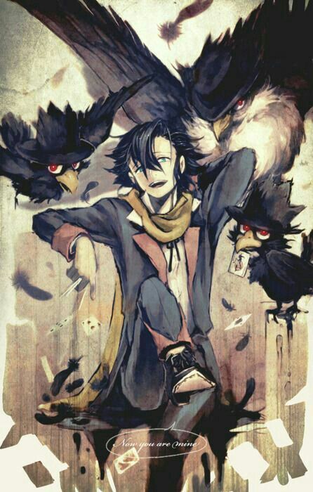 ギーマ ᗩ Grim ᖇeality Pokemon Amino