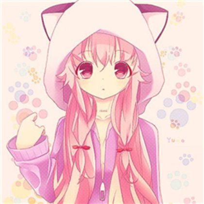 Anime Avatar Roblox Pfp Artwork Roblox Amino - tik tok tumblr roblox avatar girl