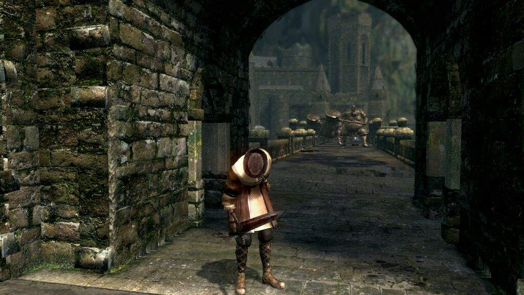 Dark Souls Remastered Leaked Screenshot Dark Souls Amino