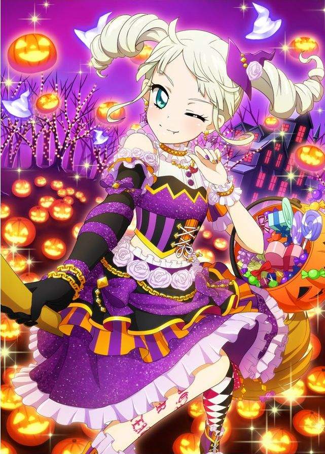 Last costume pics from Aikatsu: photo on stage! | The Halloween Amino Amino