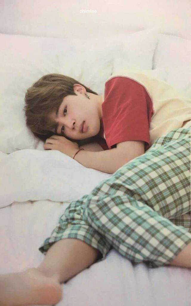 sleep 😴😴😴 | Park Jimin Amino