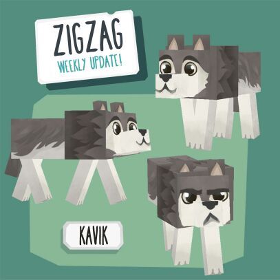 zigzag texture pack 1.11.2 zigzag texture pack 1.11.2