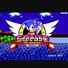 amino-sonic the hedgehog-c066e71f