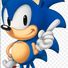 amino-sonic the hedgehog-16c88ae5