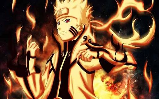 Naruto | Wiki | Anime et Manga Amino