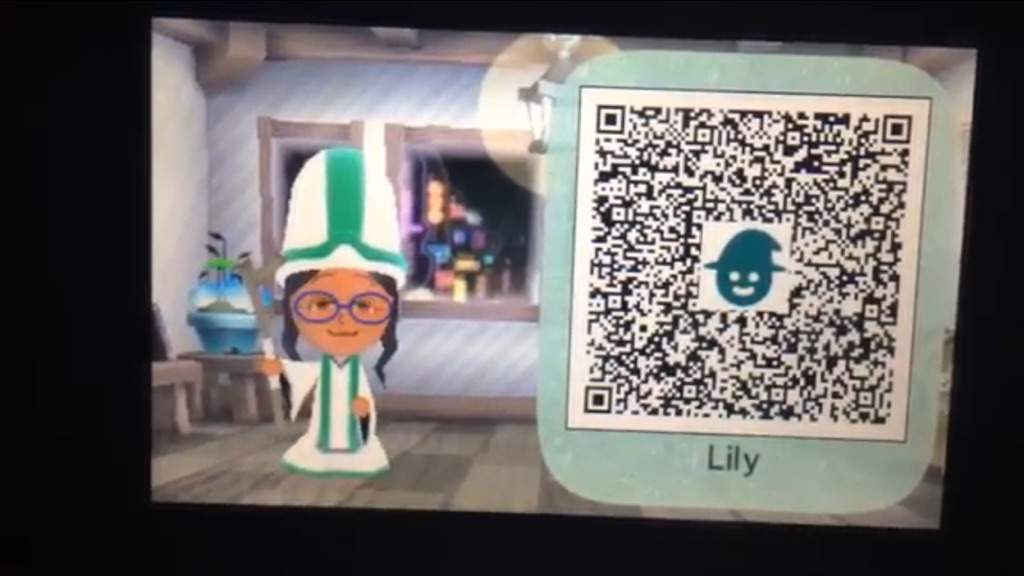 miitopia download code for free no download secure