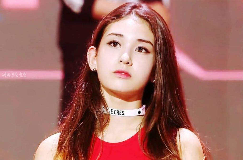 Jeon Somi | K-Pop Amino - Jeon Somi's Height Revealed – K-Pop Queen's Stats