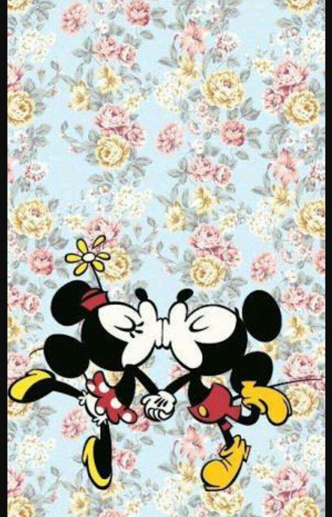 Papel De Parede Kawaii Do Zap Fofura Total Kawaii Pt Br