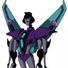 amino-The Heroic Decepticon-f4c253de