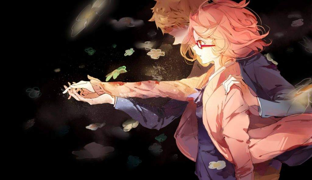 صور انمي رعب صور فتيان دمويه Wattpad