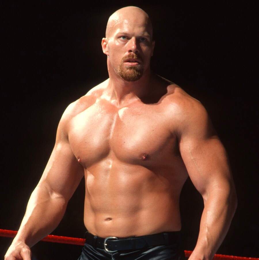 Nathan Jones body Nathan Jones body
