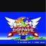 amino-sonic the hedgehog-9b5a032c