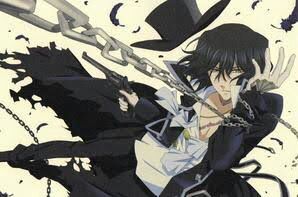 تقرير عن أنمي (pandora hearts) C6ad4ace087c4b34cd25c78d47e7eb9eb1d84e49_hq