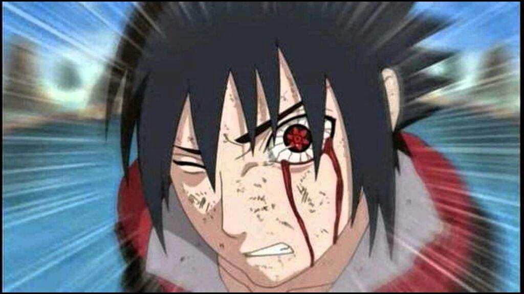 αиσтнєя Sasuke Uchiha Drawing Mangekyou Sharingan Naruto Amino