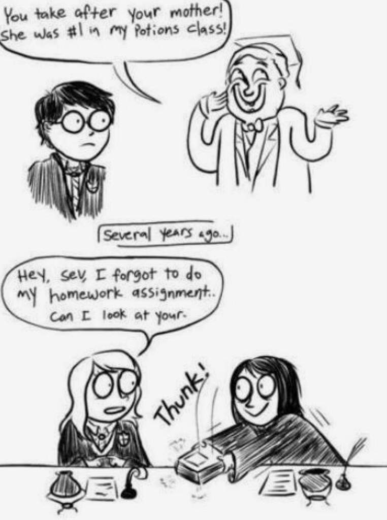 Harry Potter Puns And Jokes Harry Potter Amino 