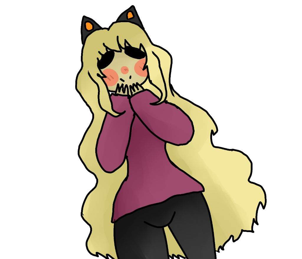 dex vocaloid mac dex vocaloid mac