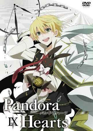 تقرير عن أنمي (pandora hearts) D61d4a2f2b39f37b0b3562049d694886ab6ab378_hq