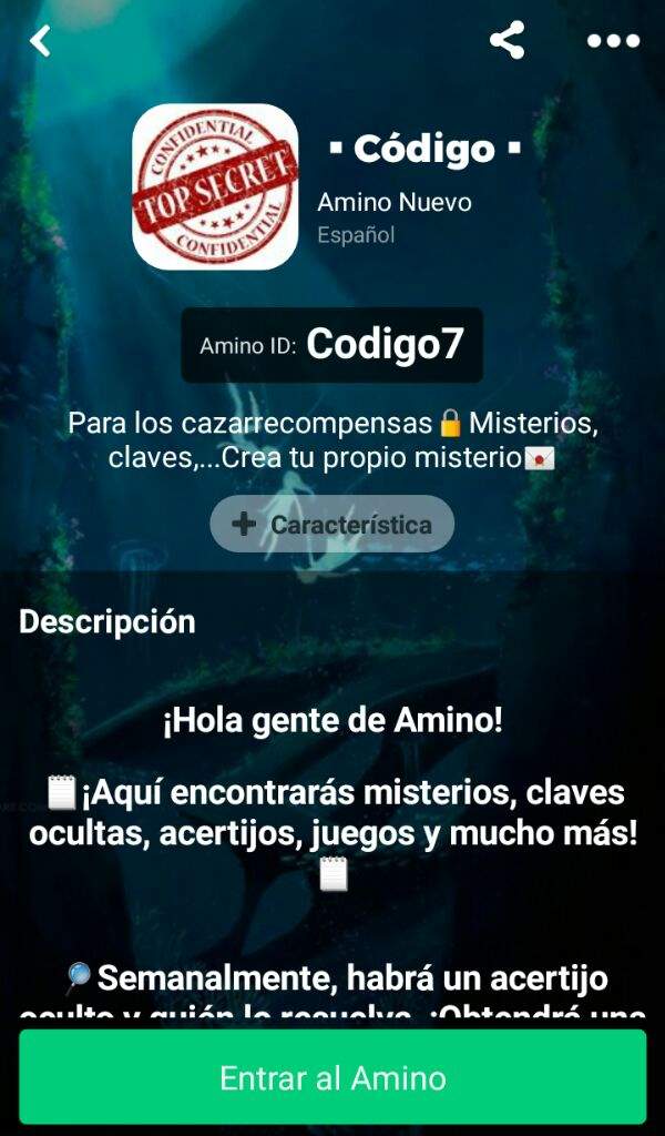 Codigo Amino Promo Amino Amino - códigos promocionales roblox amino en español amino