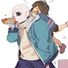 amino-Frisk Dreemurr-741ab4f2