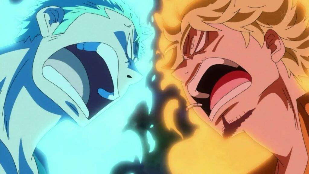 zoro-vs-sanji-who-would-win-one-piece-amino