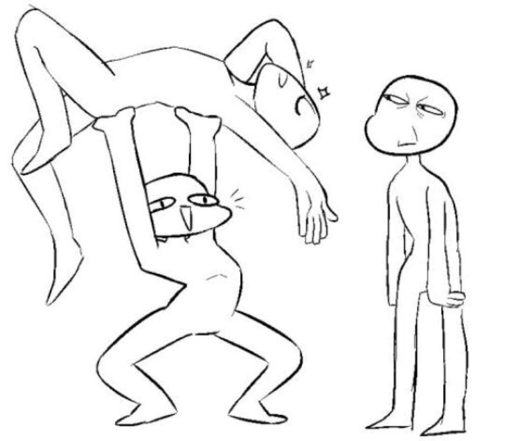 Featured image of post Draw Your Squad Template