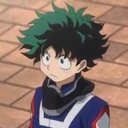 Enji Todoroki Wiki Anime Amino