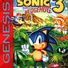 amino-sonic the hedgehog-97b31c8c