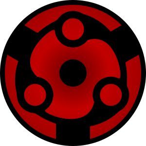 Le Sharingan | Wiki | Anime et Manga Amino