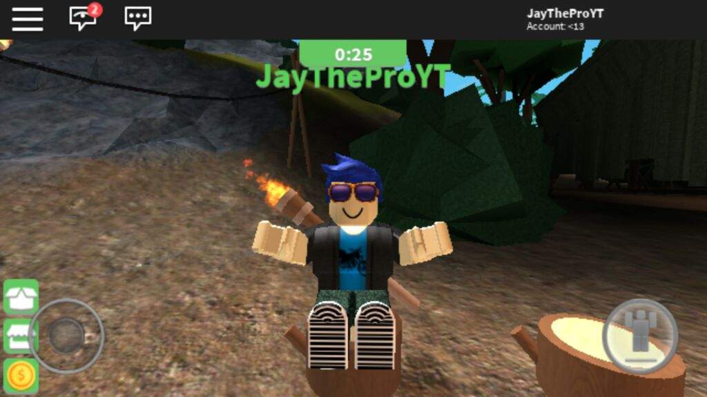 Playing Survivor For The First Time Roblox Amino - wanna play survivor with me roblox amino