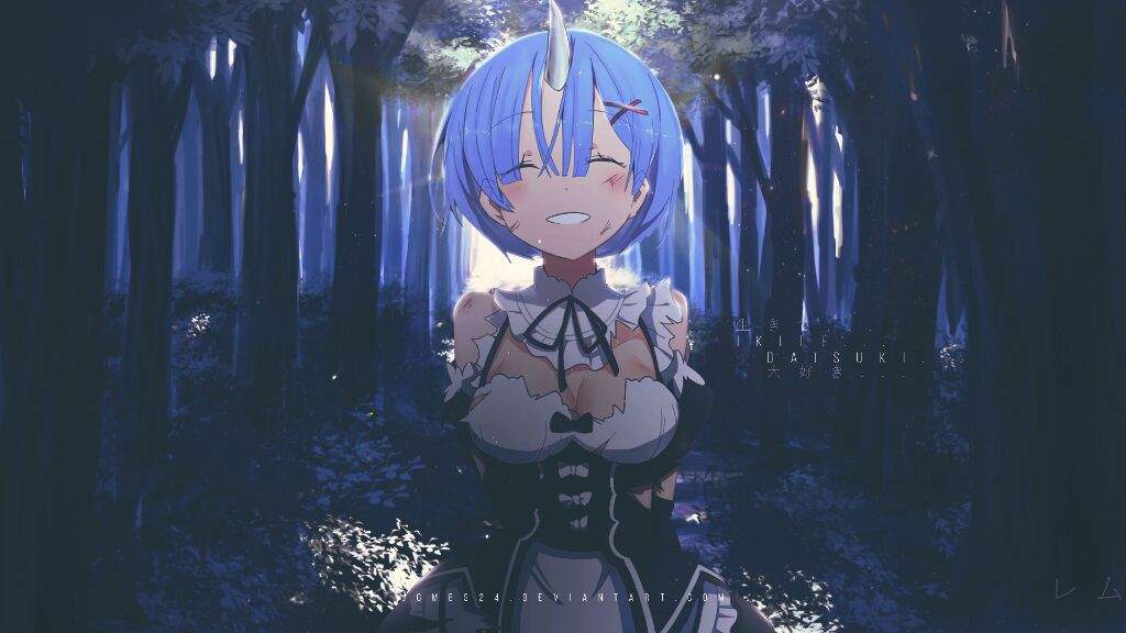 rem ver 1.5