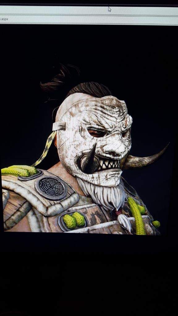 Shugoki Wiki Cosplay Amino