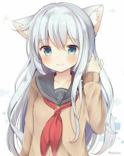 Lolis #2 | Otanix Amino